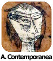 MV Arte Contemporanea